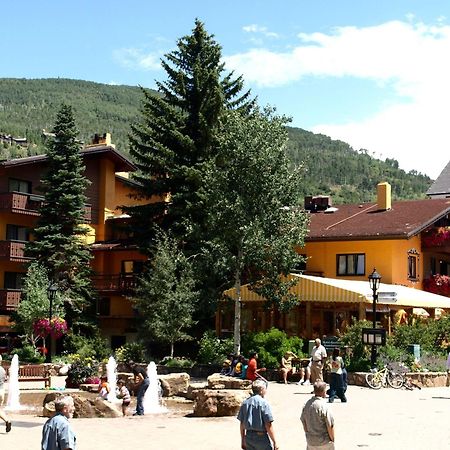 Hotel Gasthof Gramshammer ベール エクステリア 写真
