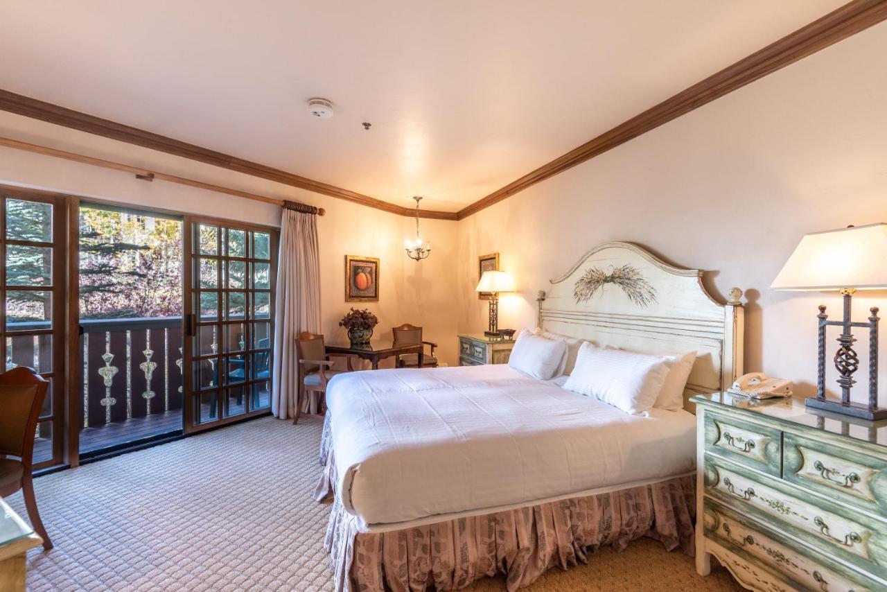 Hotel Gasthof Gramshammer ベール エクステリア 写真