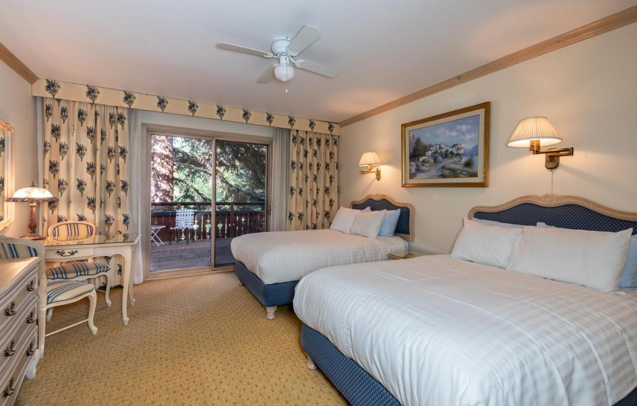 Hotel Gasthof Gramshammer ベール エクステリア 写真