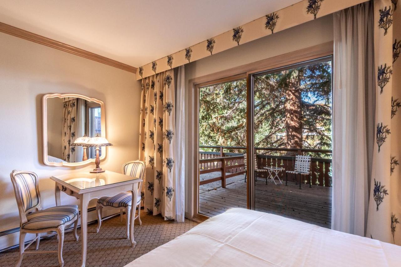 Hotel Gasthof Gramshammer ベール エクステリア 写真