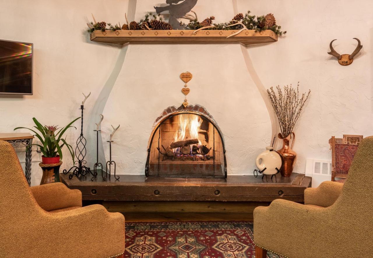 Hotel Gasthof Gramshammer ベール エクステリア 写真