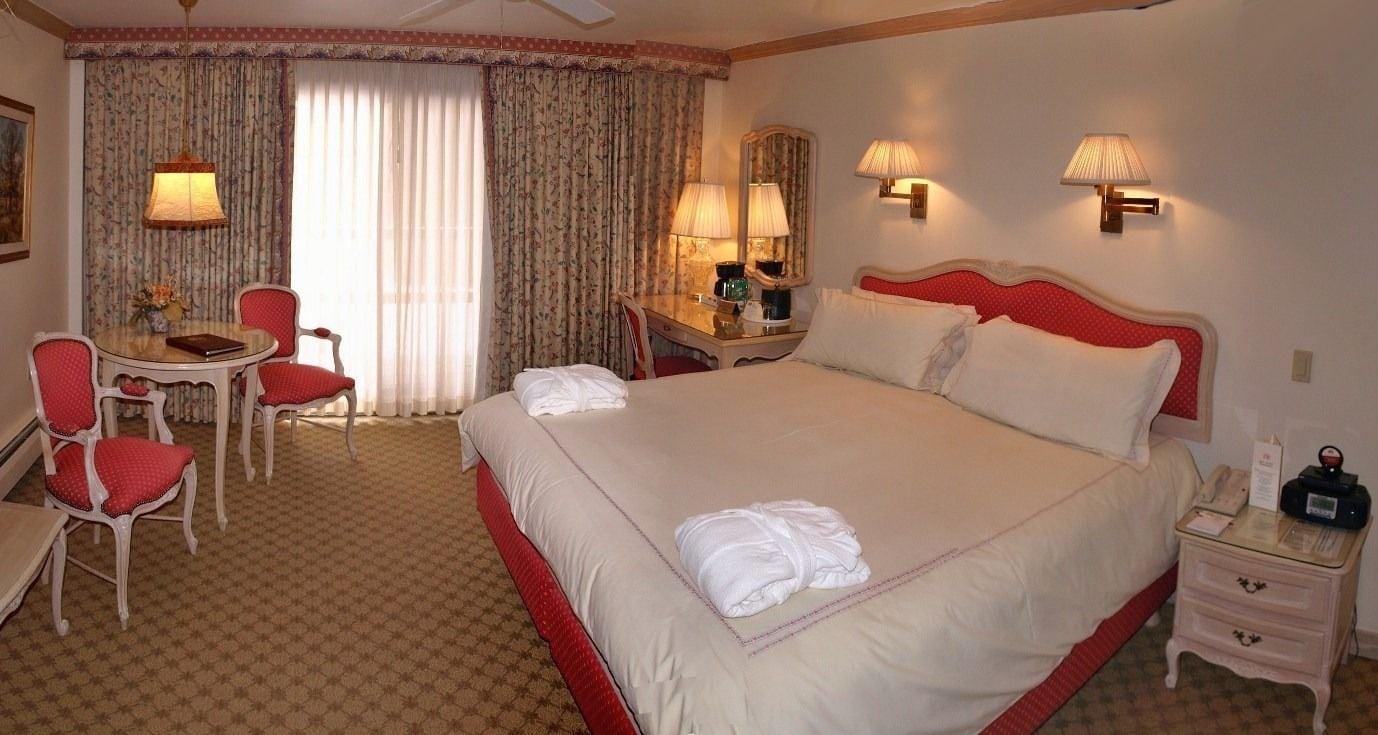 Hotel Gasthof Gramshammer ベール エクステリア 写真