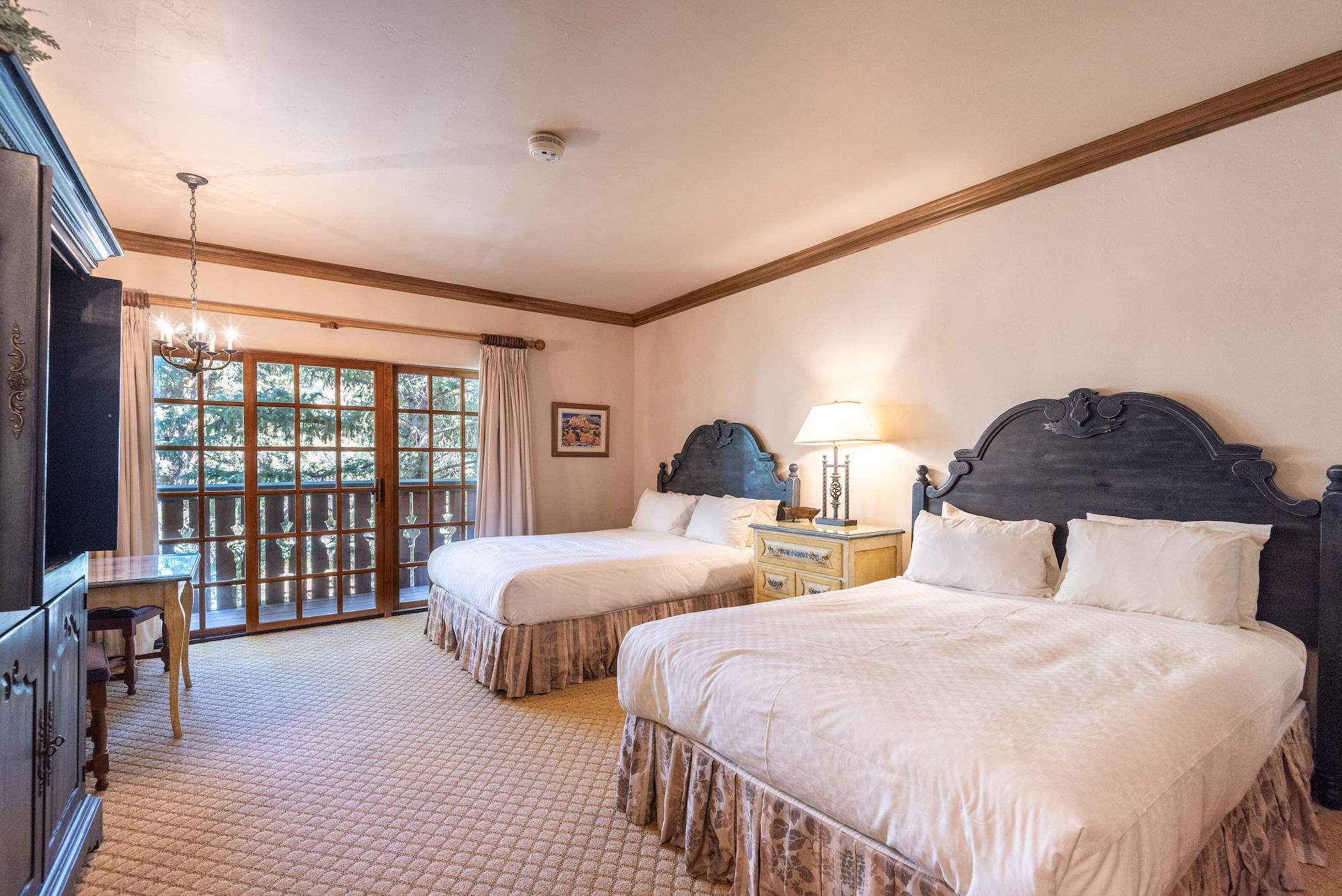Hotel Gasthof Gramshammer ベール エクステリア 写真