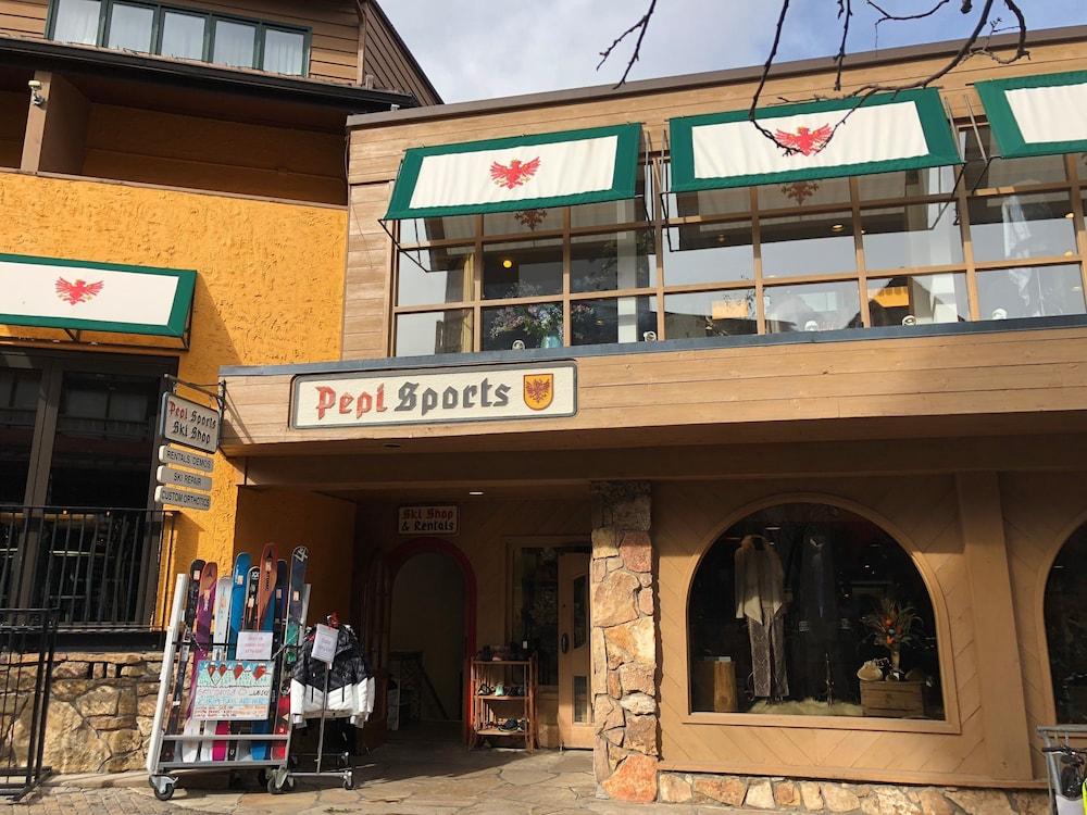 Hotel Gasthof Gramshammer ベール エクステリア 写真