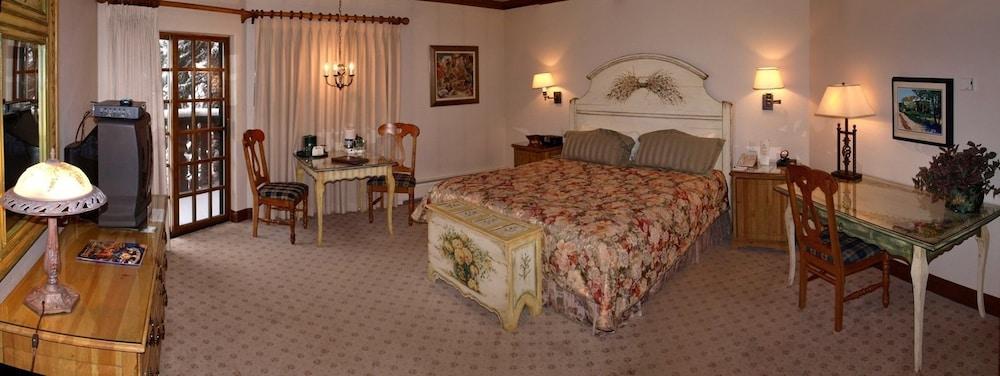 Hotel Gasthof Gramshammer ベール エクステリア 写真