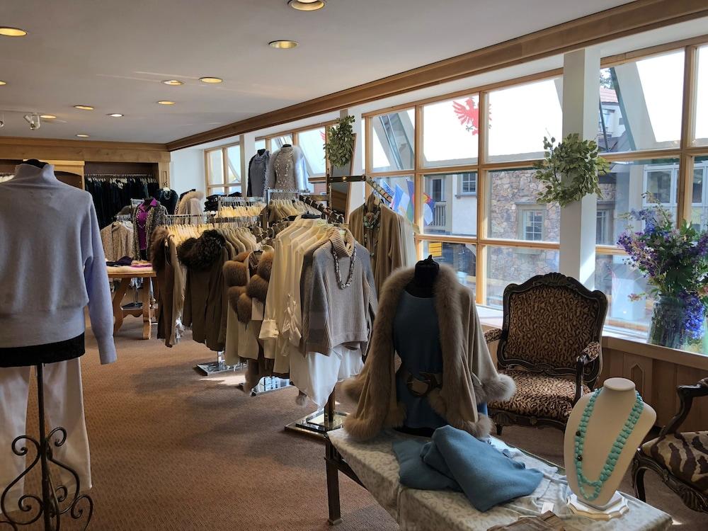 Hotel Gasthof Gramshammer ベール エクステリア 写真