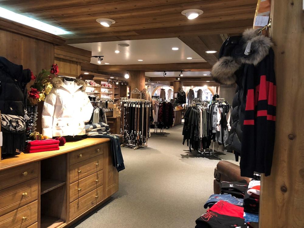 Hotel Gasthof Gramshammer ベール エクステリア 写真