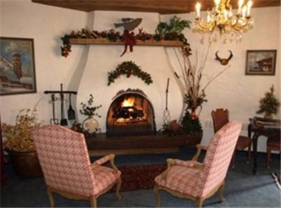 Hotel Gasthof Gramshammer ベール エクステリア 写真