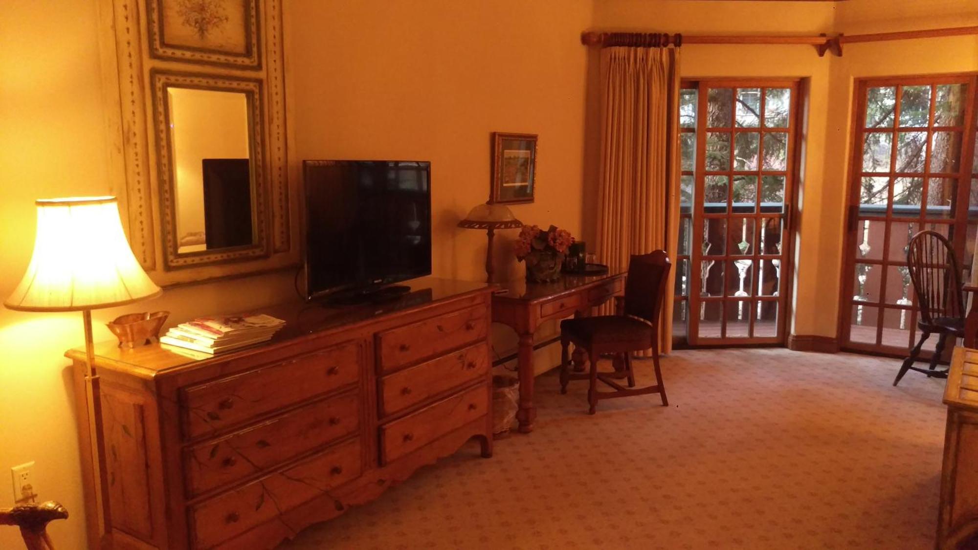 Hotel Gasthof Gramshammer ベール エクステリア 写真