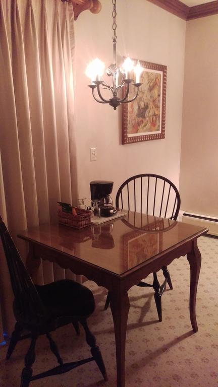 Hotel Gasthof Gramshammer ベール エクステリア 写真