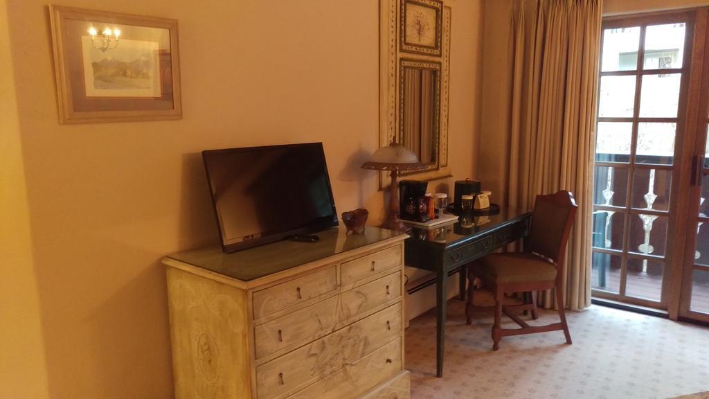 Hotel Gasthof Gramshammer ベール エクステリア 写真