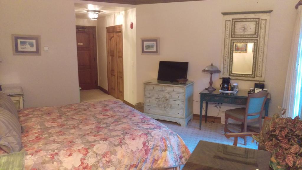 Hotel Gasthof Gramshammer ベール エクステリア 写真