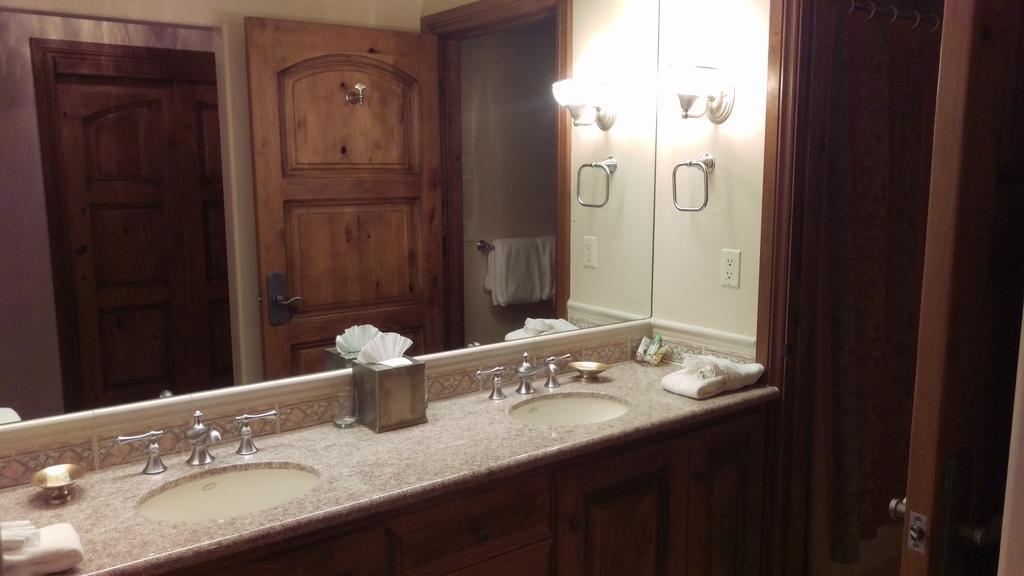 Hotel Gasthof Gramshammer ベール エクステリア 写真