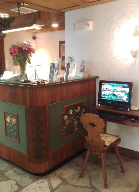 Hotel Gasthof Gramshammer ベール エクステリア 写真