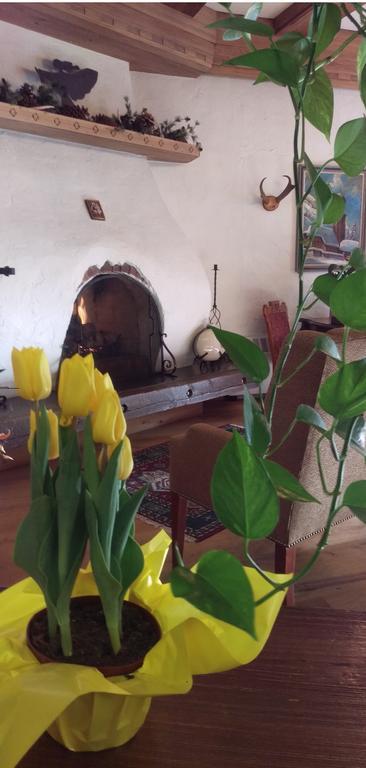 Hotel Gasthof Gramshammer ベール エクステリア 写真