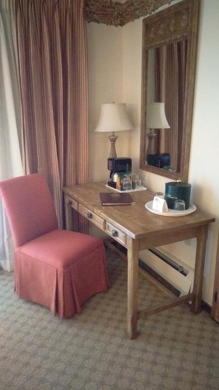Hotel Gasthof Gramshammer ベール エクステリア 写真