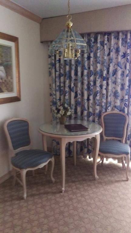 Hotel Gasthof Gramshammer ベール エクステリア 写真