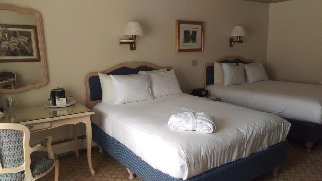 Hotel Gasthof Gramshammer ベール エクステリア 写真