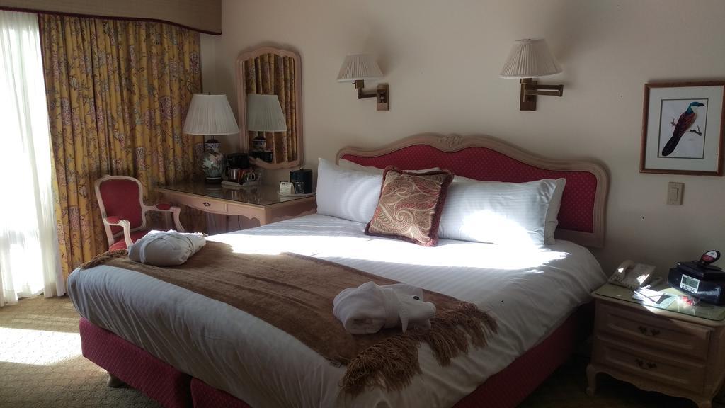 Hotel Gasthof Gramshammer ベール エクステリア 写真