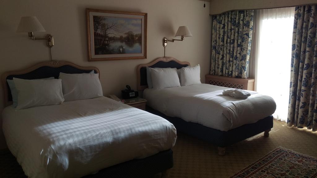 Hotel Gasthof Gramshammer ベール エクステリア 写真