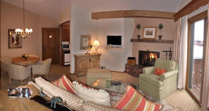 Hotel Gasthof Gramshammer ベール 部屋 写真