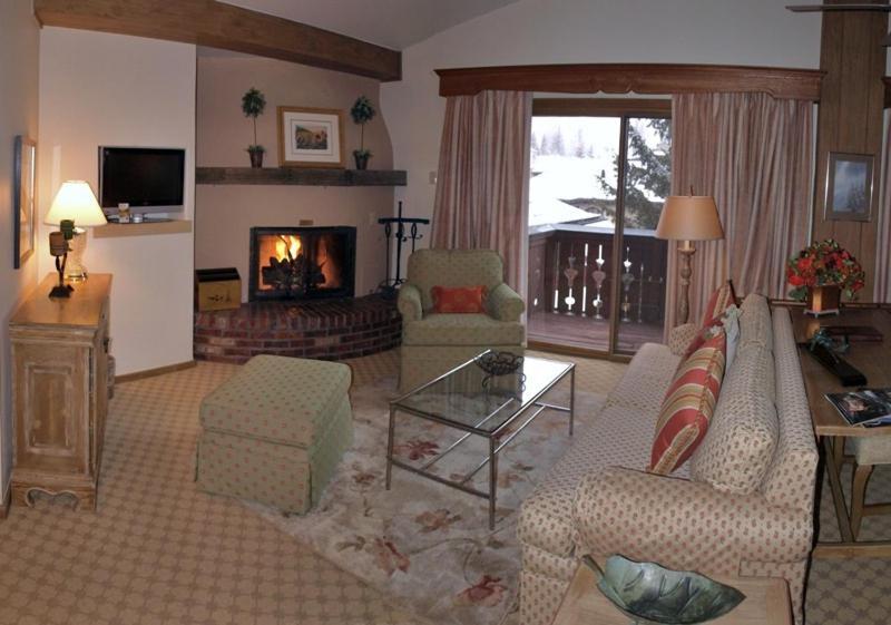 Hotel Gasthof Gramshammer ベール 部屋 写真