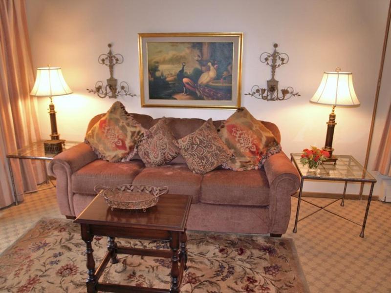 Hotel Gasthof Gramshammer ベール 部屋 写真