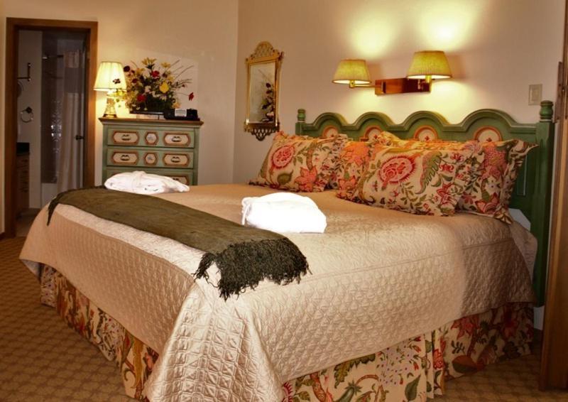 Hotel Gasthof Gramshammer ベール 部屋 写真