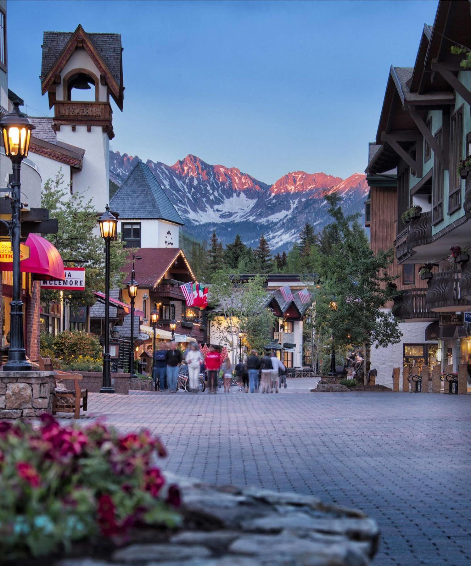 Hotel Gasthof Gramshammer ベール エクステリア 写真