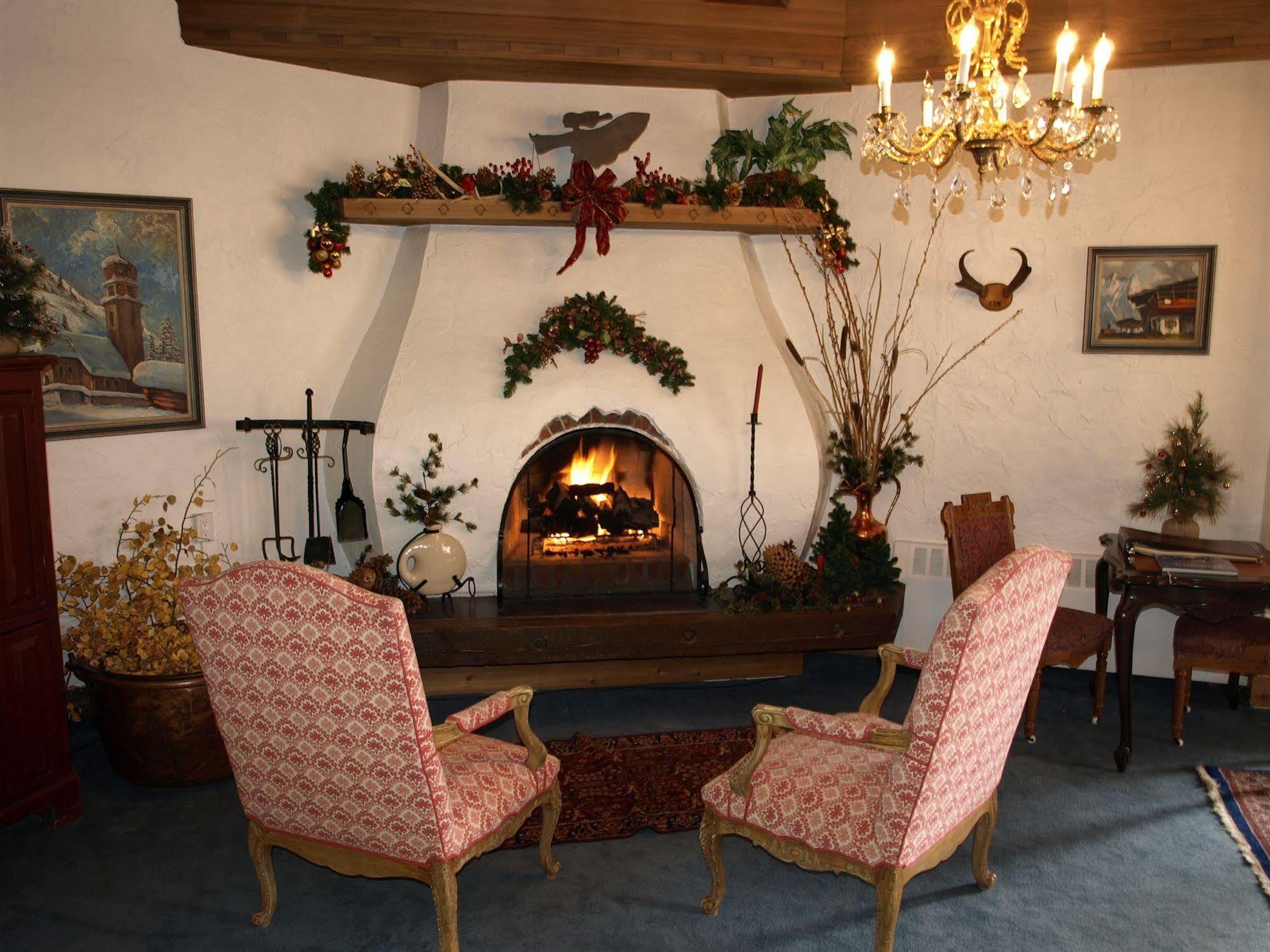 Hotel Gasthof Gramshammer ベール エクステリア 写真