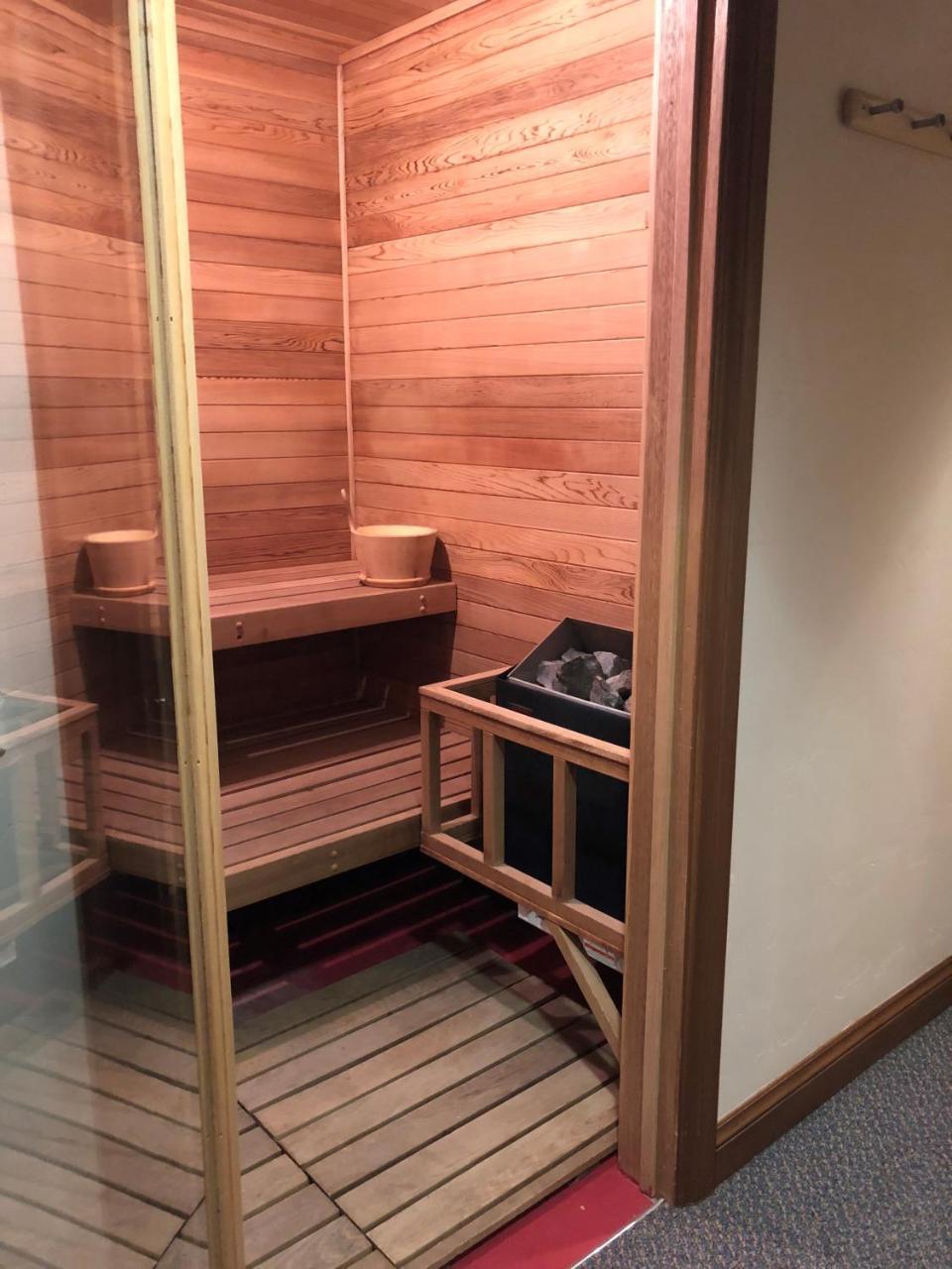 Hotel Gasthof Gramshammer ベール エクステリア 写真