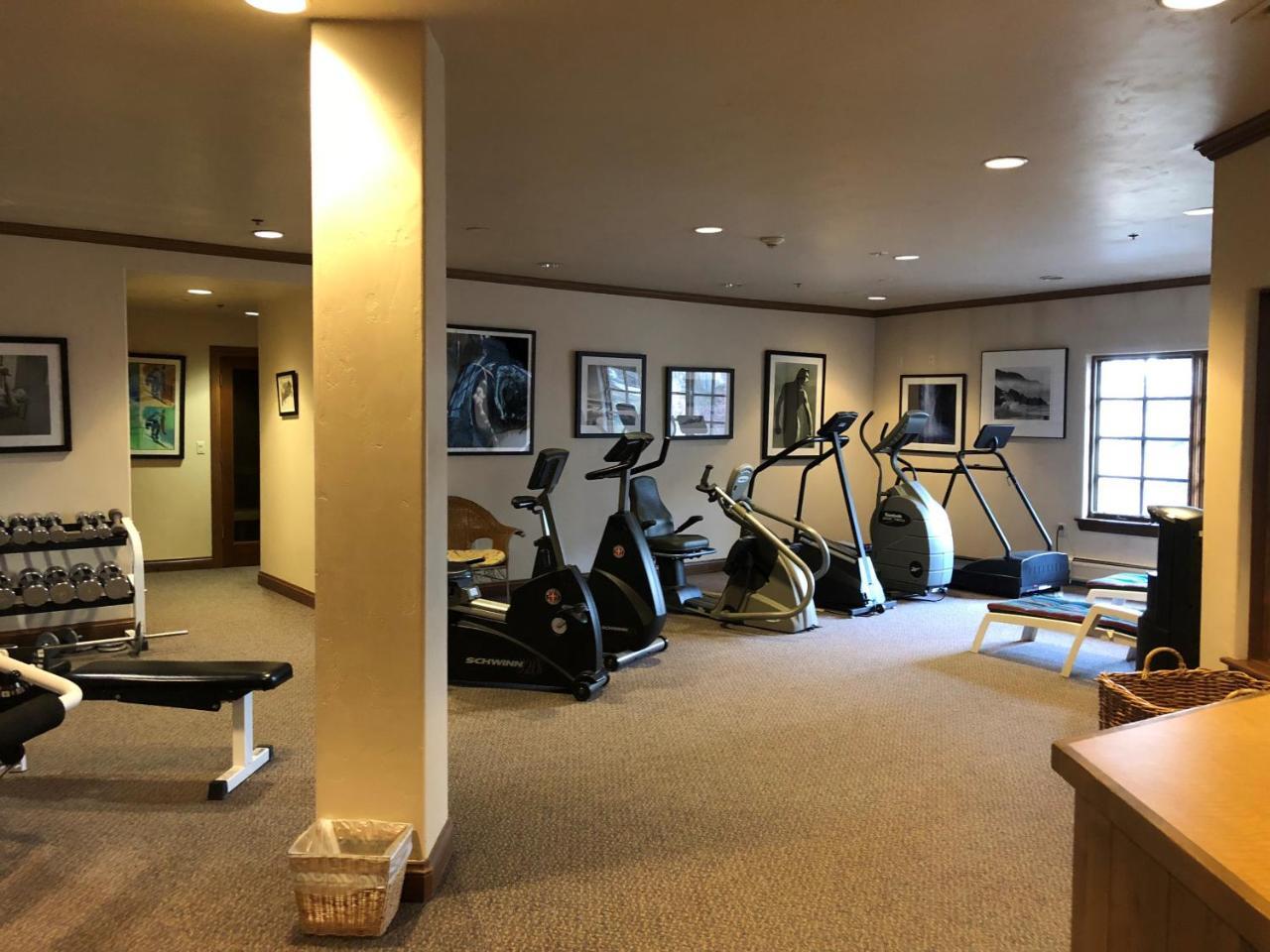 Hotel Gasthof Gramshammer ベール エクステリア 写真